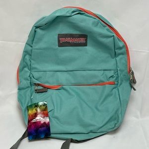 Trailmaker Classic Backpack